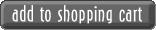 Pay Here